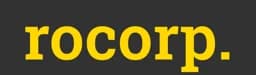 rocorp